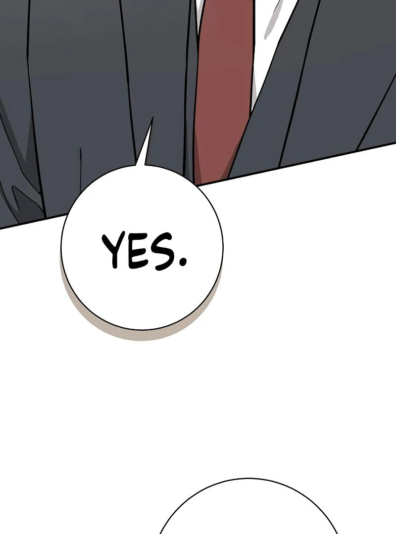 Ugly Wife Chapter 21 - Page 85