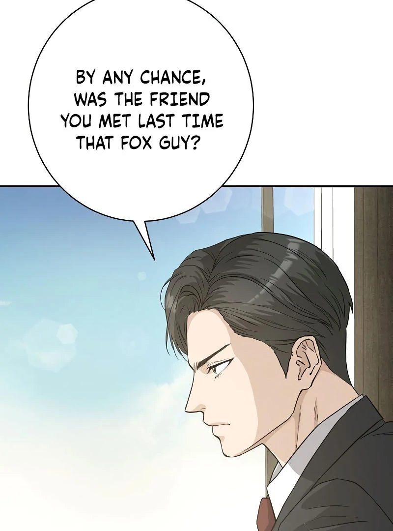 Ugly Wife Chapter 21 - Page 88