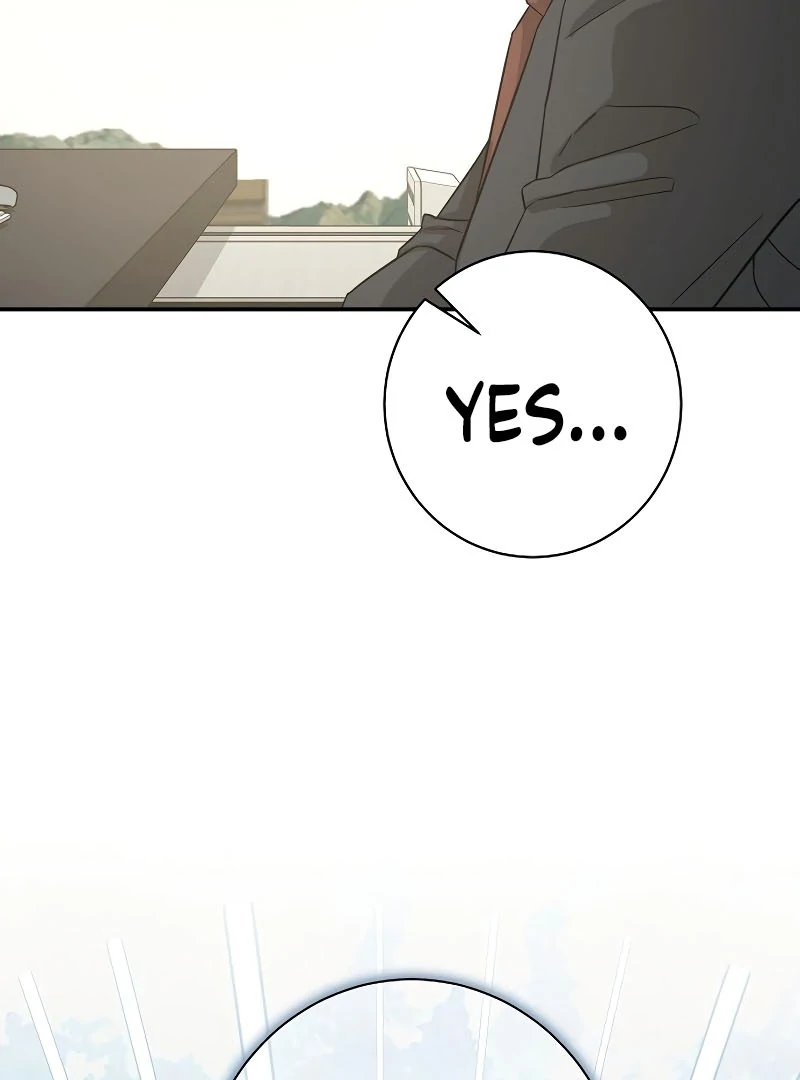 Ugly Wife Chapter 21 - Page 89