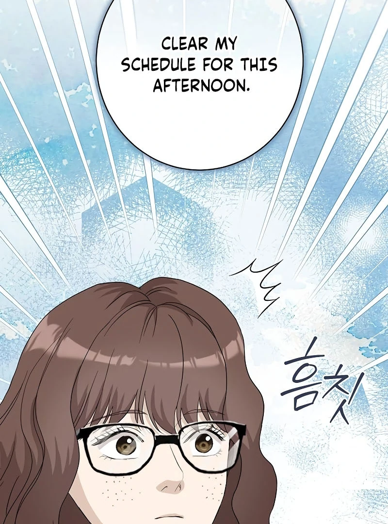 Ugly Wife Chapter 21 - Page 90