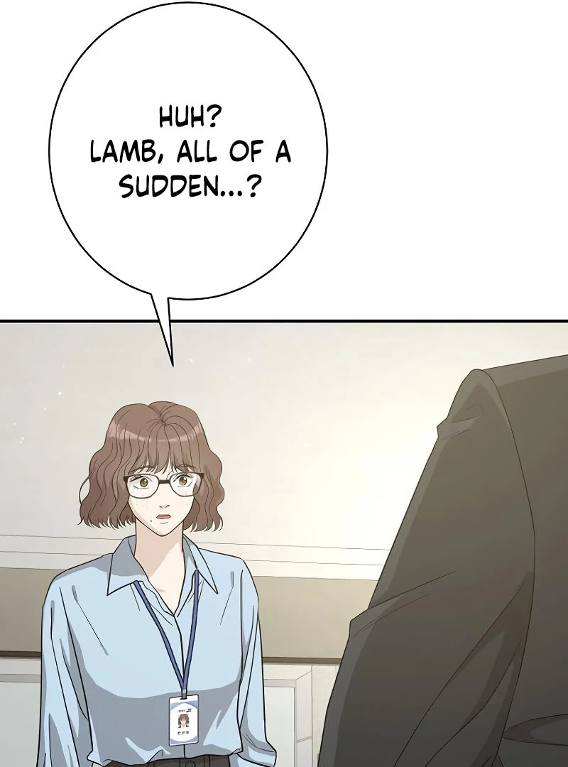 Ugly Wife Chapter 21 - Page 94