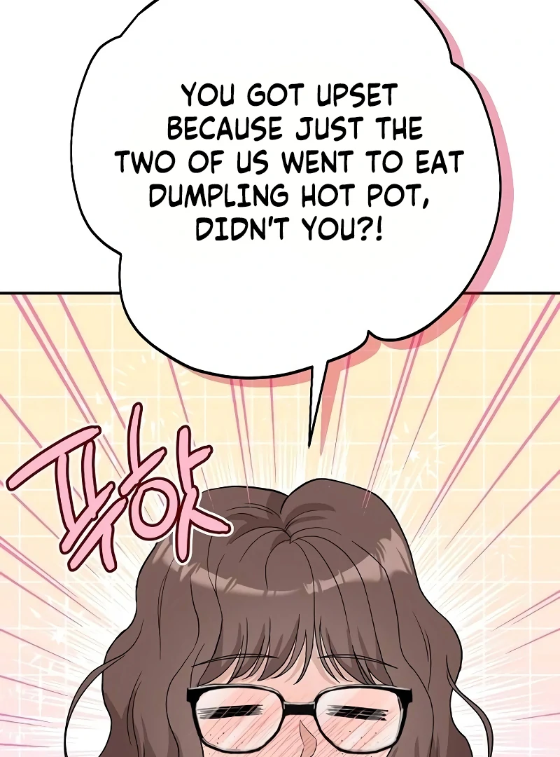 Ugly Wife Chapter 22 - Page 101