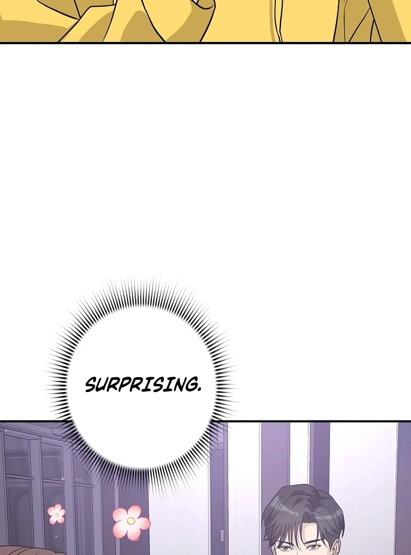 Ugly Wife Chapter 22 - Page 110