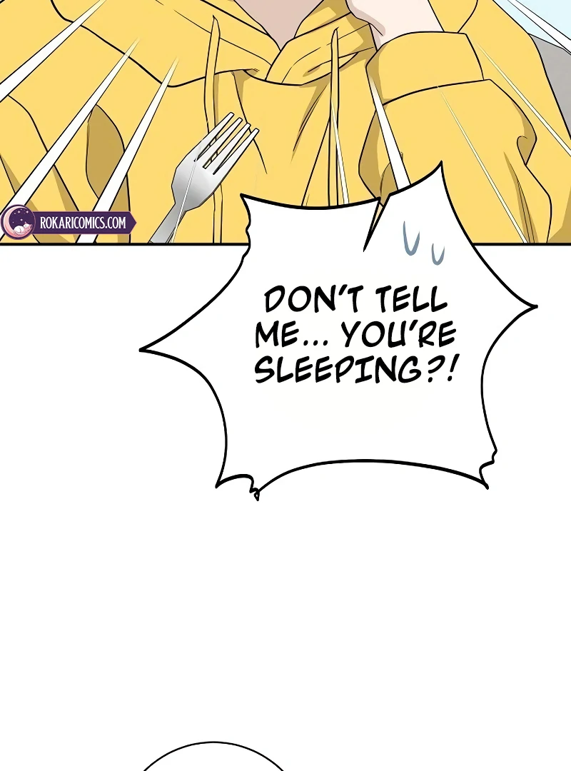 Ugly Wife Chapter 22 - Page 115