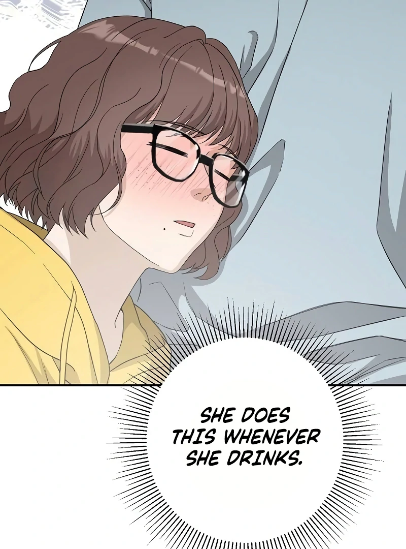 Ugly Wife Chapter 22 - Page 121