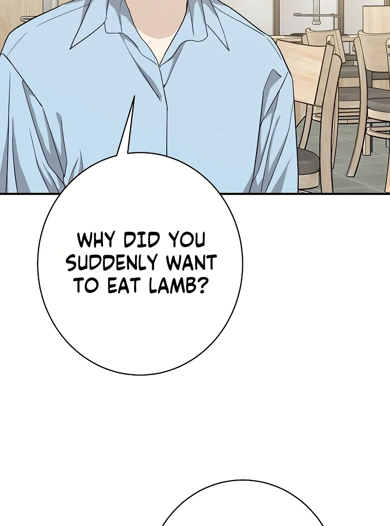Ugly Wife Chapter 22 - Page 20