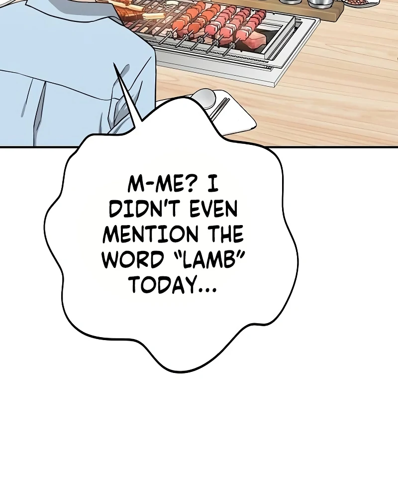 Ugly Wife Chapter 22 - Page 22