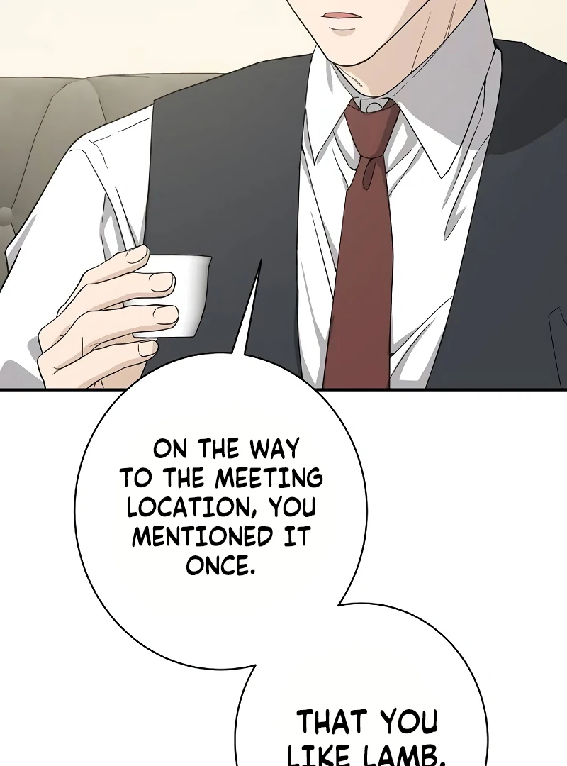 Ugly Wife Chapter 22 - Page 24