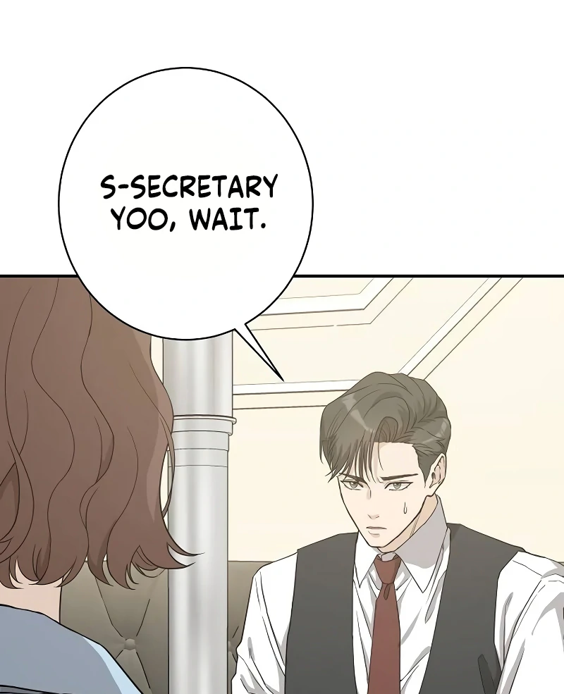 Ugly Wife Chapter 22 - Page 33