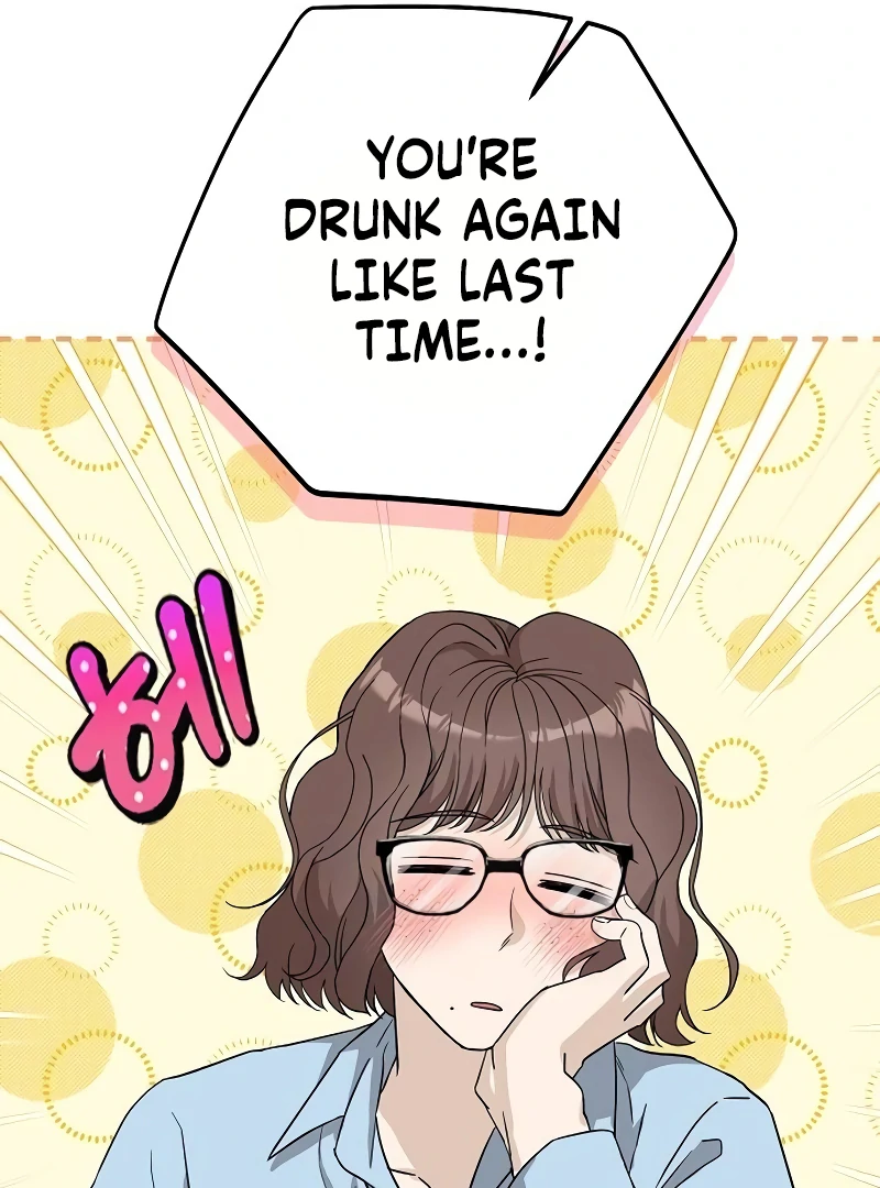 Ugly Wife Chapter 22 - Page 35