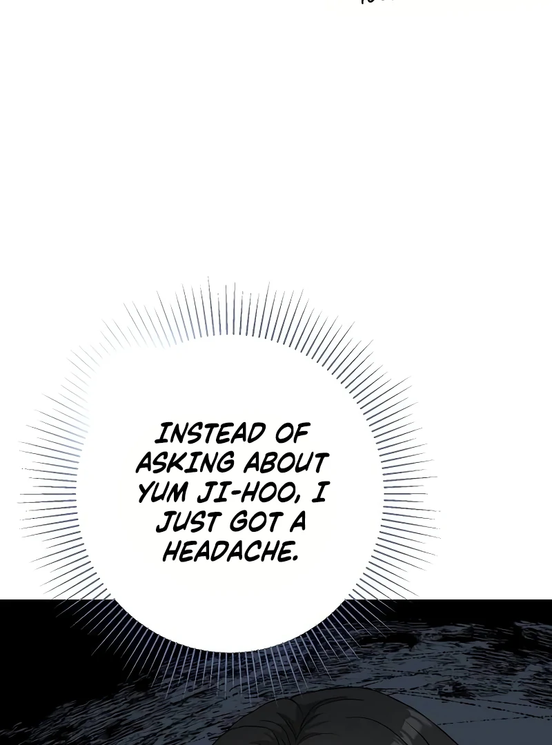 Ugly Wife Chapter 22 - Page 37
