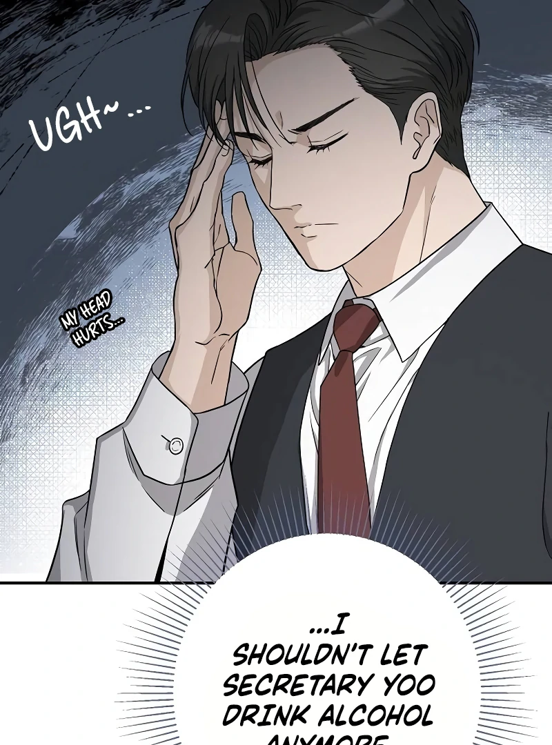 Ugly Wife Chapter 22 - Page 38