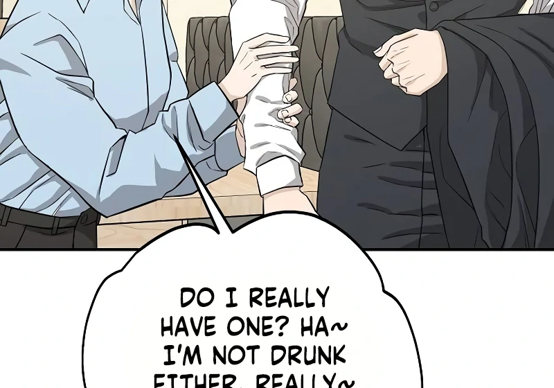 Ugly Wife Chapter 22 - Page 46
