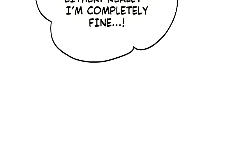 Ugly Wife Chapter 22 - Page 47