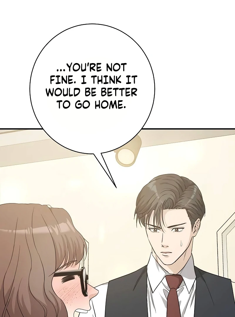 Ugly Wife Chapter 22 - Page 48