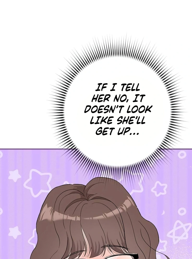 Ugly Wife Chapter 22 - Page 50