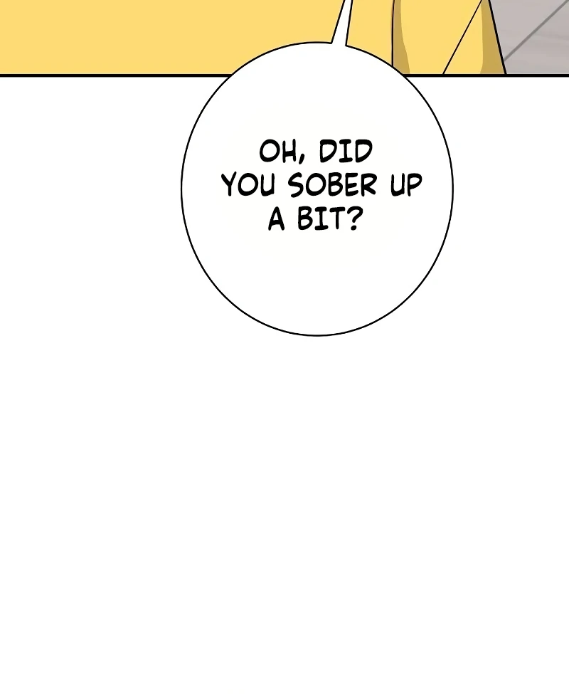 Ugly Wife Chapter 22 - Page 59