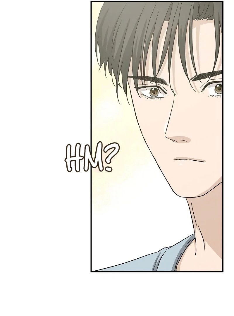 Ugly Wife Chapter 22 - Page 60