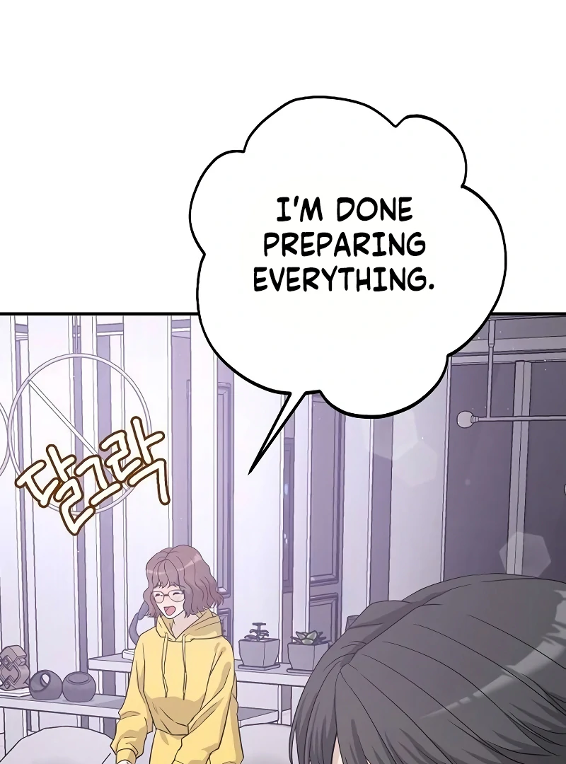 Ugly Wife Chapter 22 - Page 69