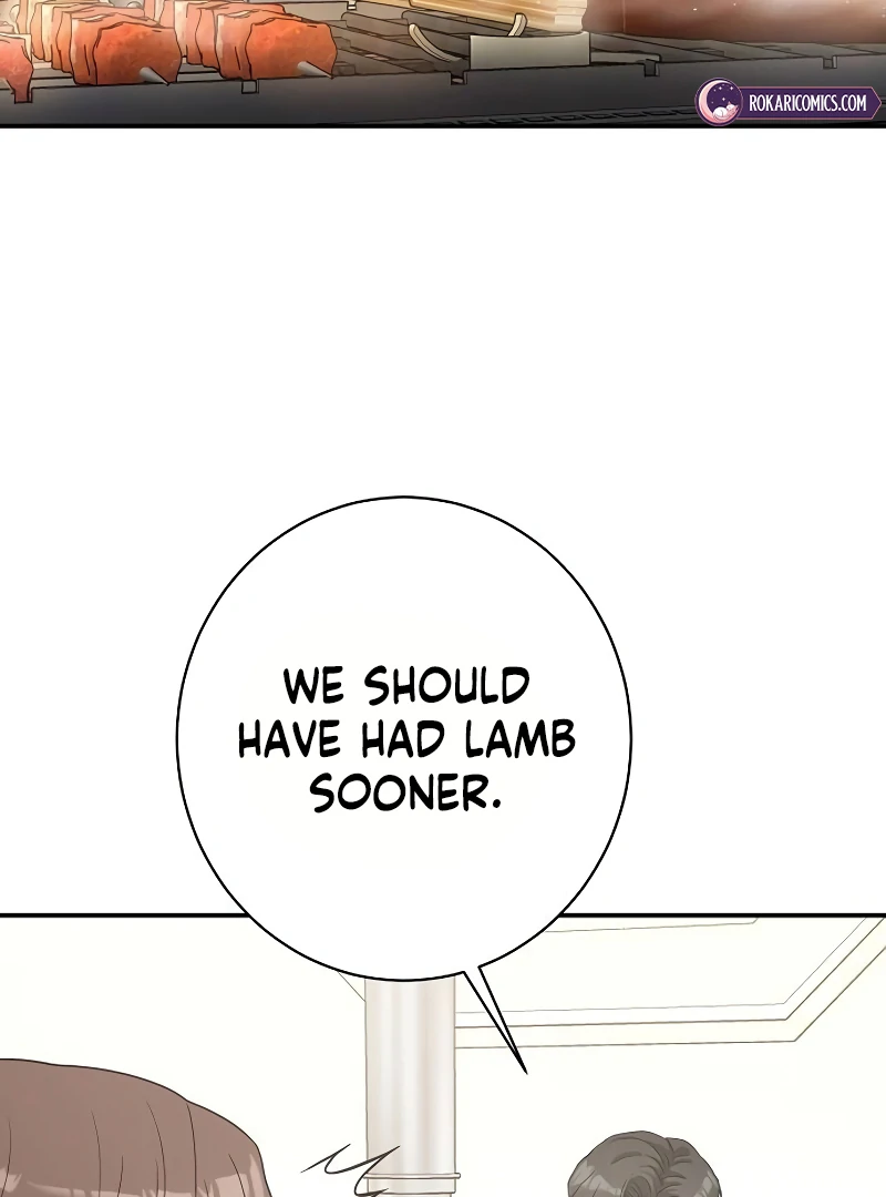 Ugly Wife Chapter 22 - Page 7
