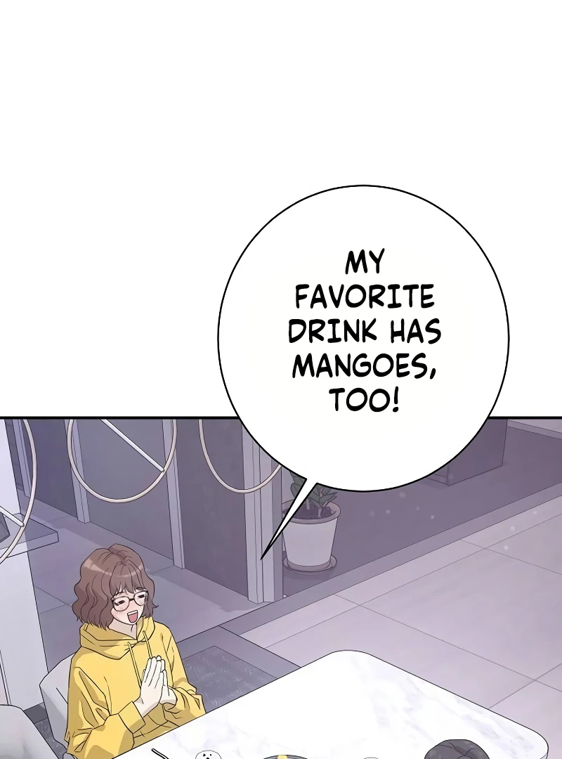 Ugly Wife Chapter 22 - Page 73