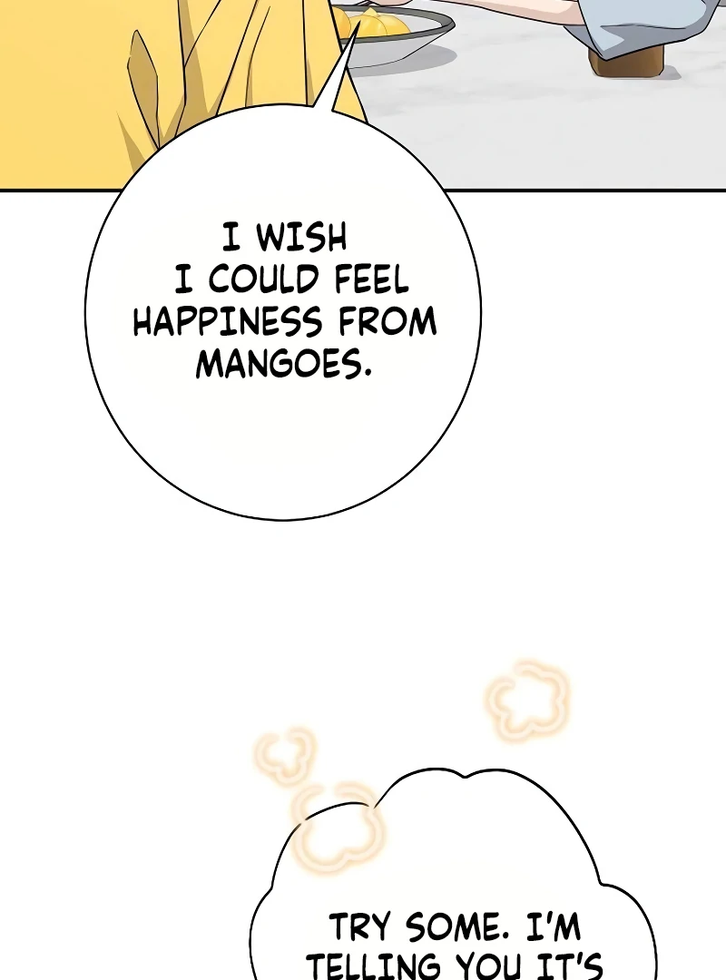 Ugly Wife Chapter 22 - Page 76