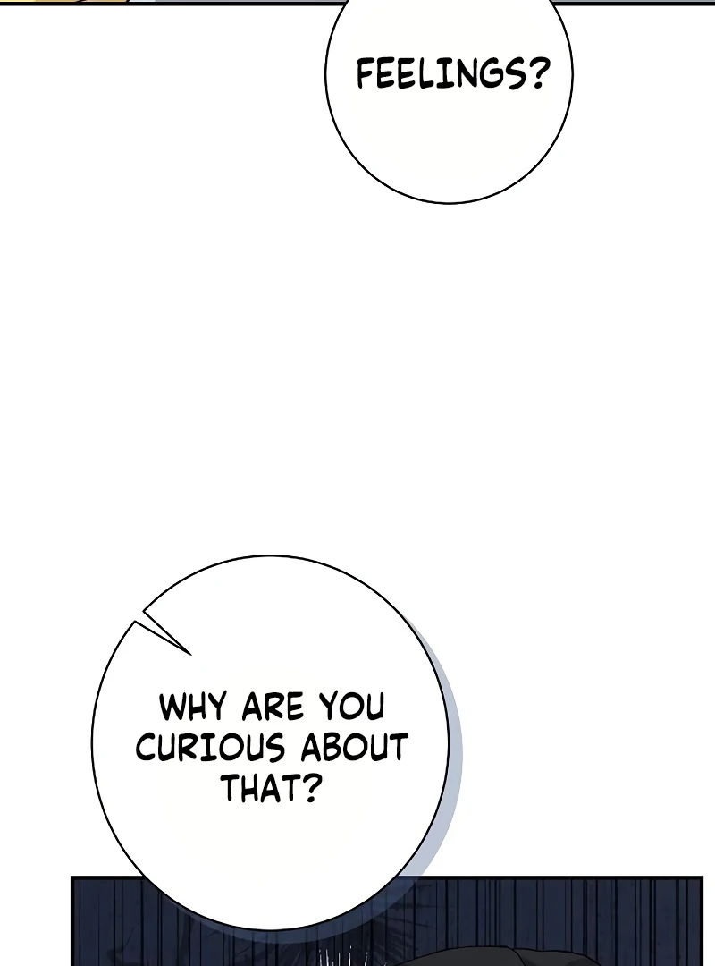 Ugly Wife Chapter 22 - Page 87