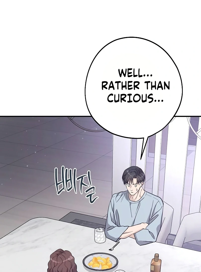 Ugly Wife Chapter 22 - Page 89