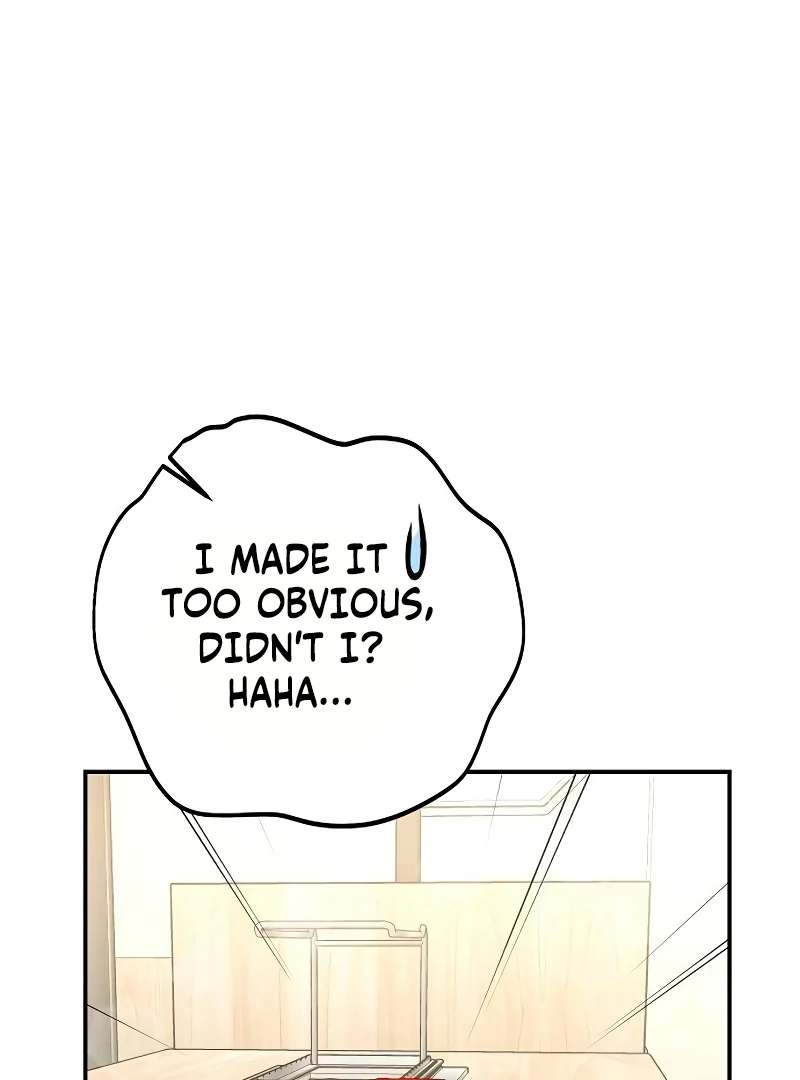 Ugly Wife Chapter 22 - Page 9