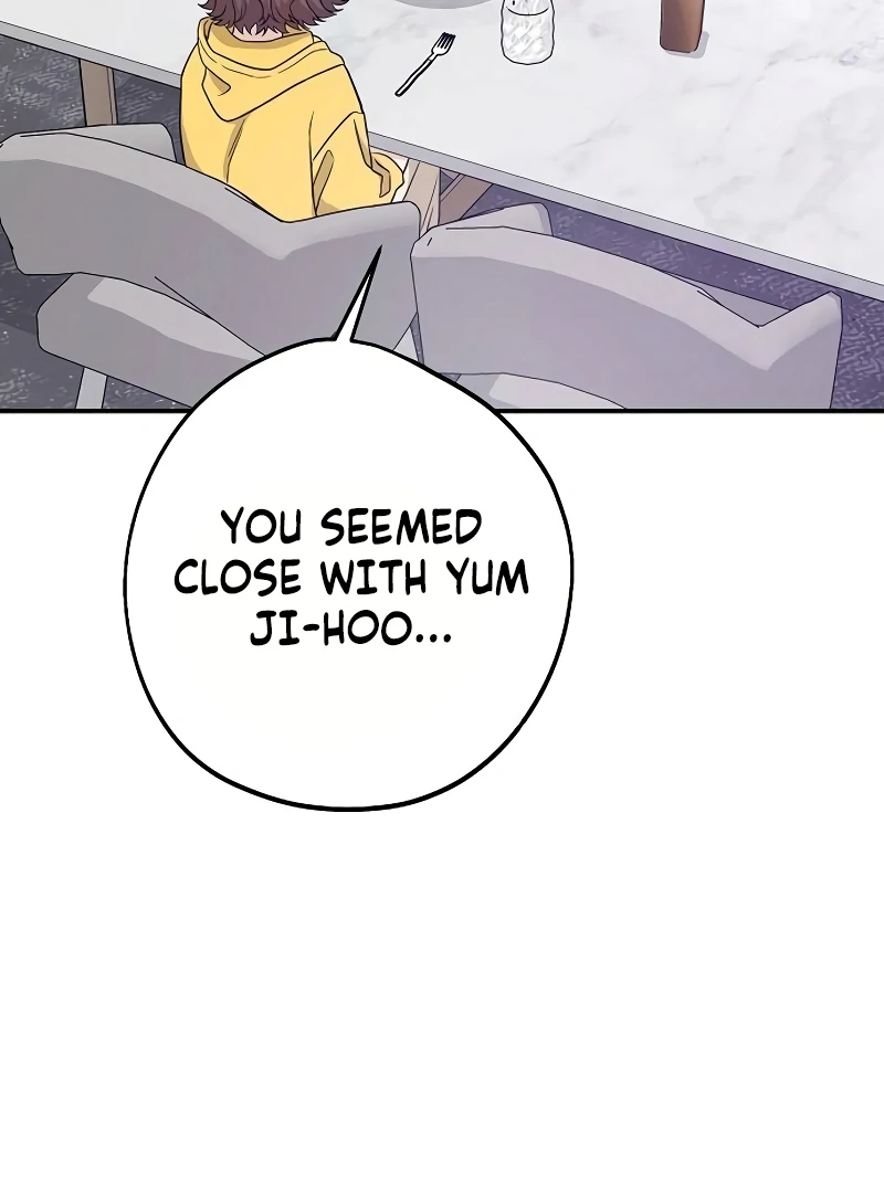 Ugly Wife Chapter 22 - Page 90