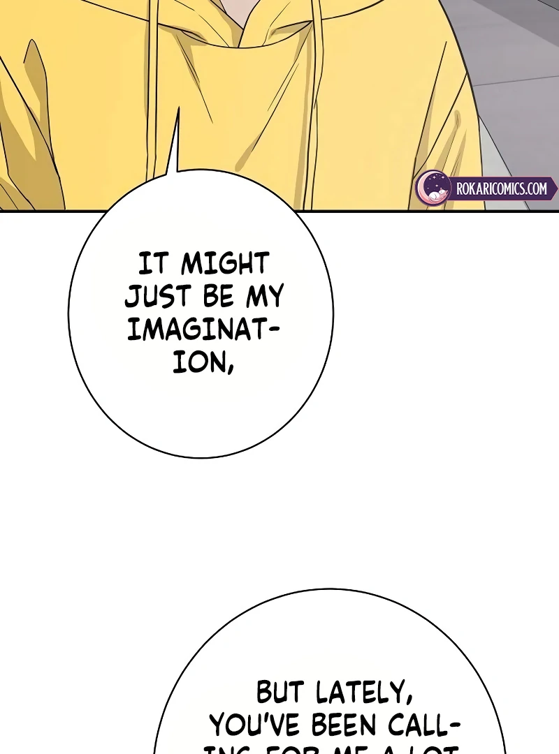 Ugly Wife Chapter 22 - Page 92