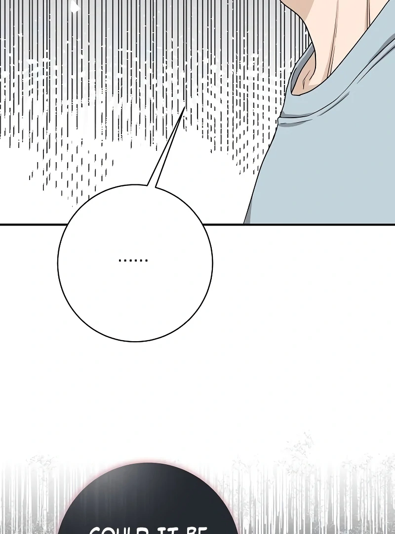 Ugly Wife Chapter 22 - Page 98