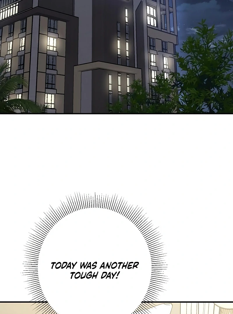 Ugly Wife Chapter 24 - Page 103