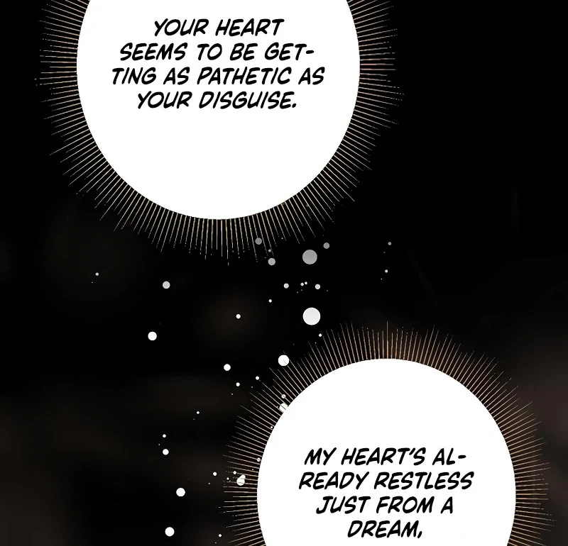 Ugly Wife Chapter 24 - Page 111