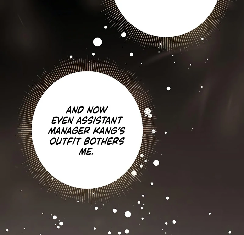 Ugly Wife Chapter 24 - Page 112