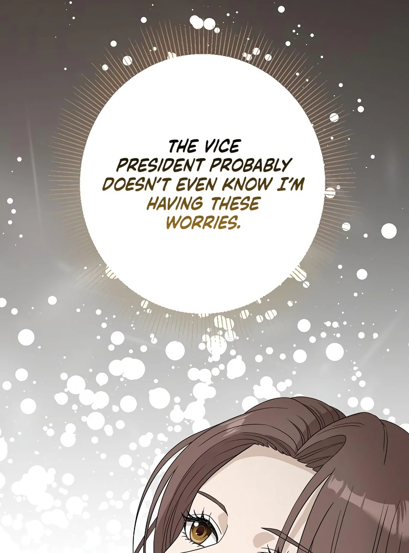 Ugly Wife Chapter 24 - Page 113