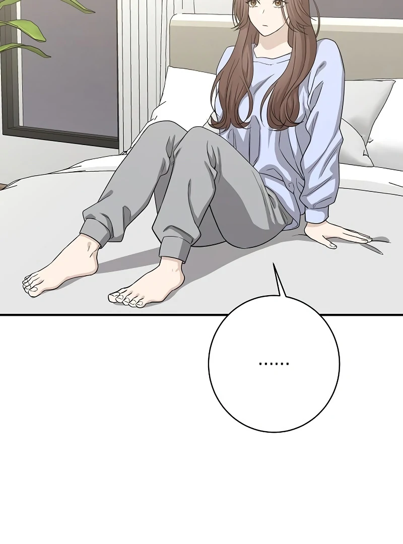 Ugly Wife Chapter 24 - Page 116