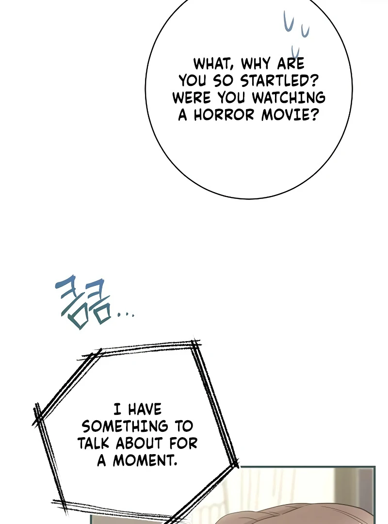 Ugly Wife Chapter 24 - Page 119