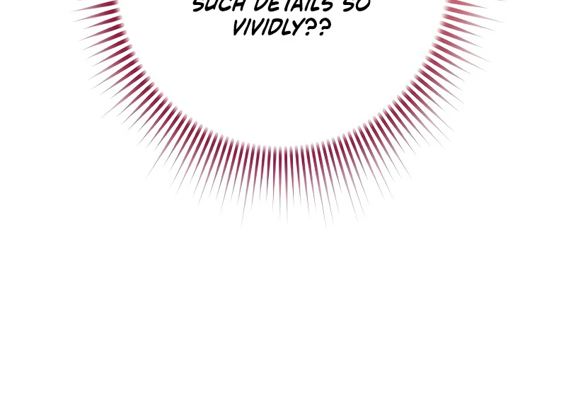 Ugly Wife Chapter 24 - Page 13