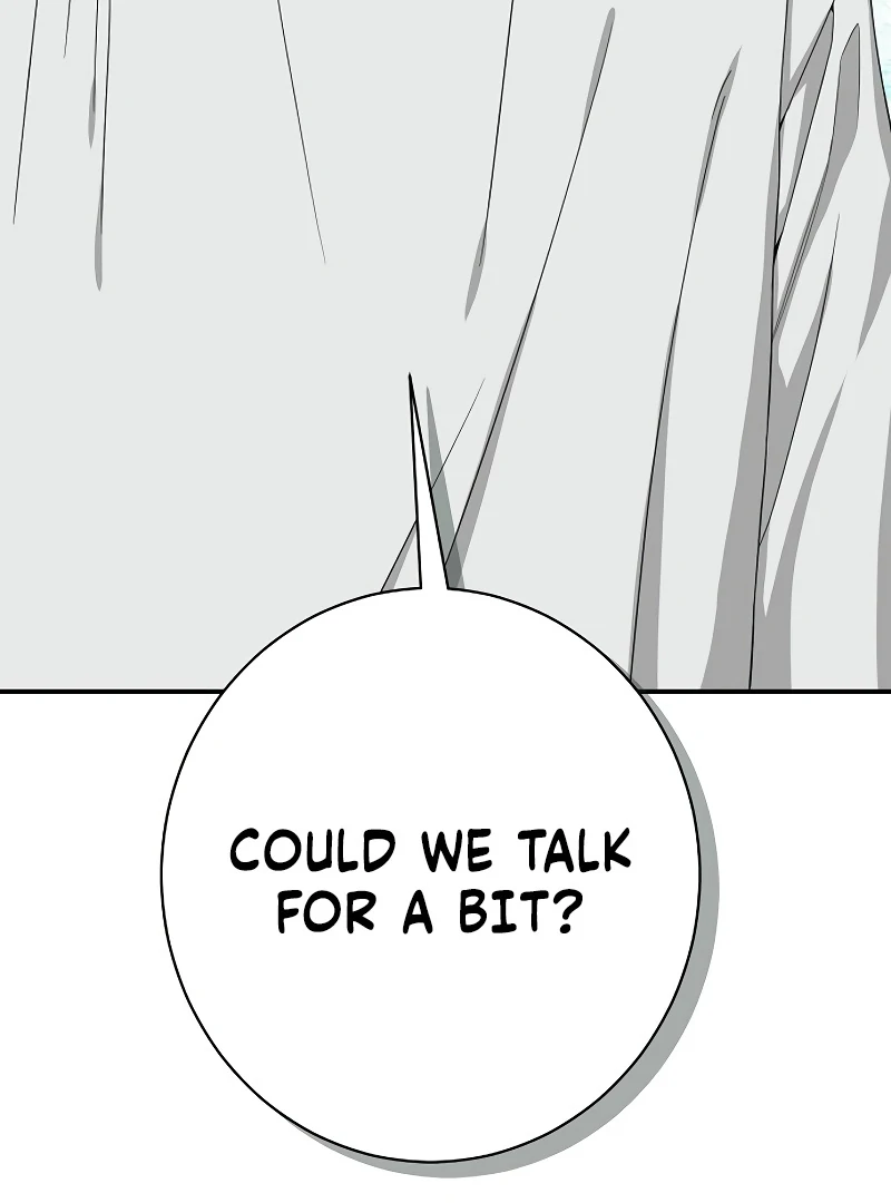Ugly Wife Chapter 24 - Page 122