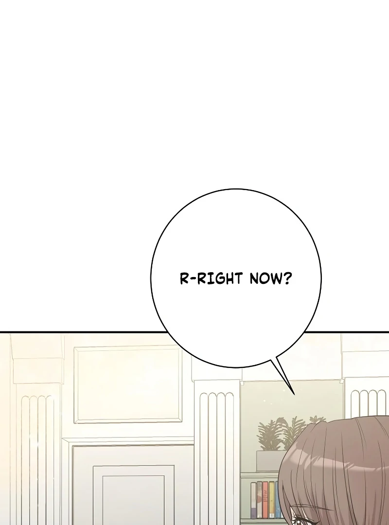 Ugly Wife Chapter 24 - Page 123
