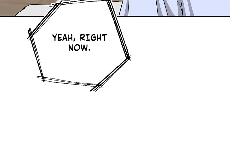 Ugly Wife Chapter 24 - Page 125