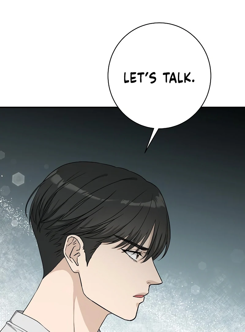 Ugly Wife Chapter 24 - Page 126