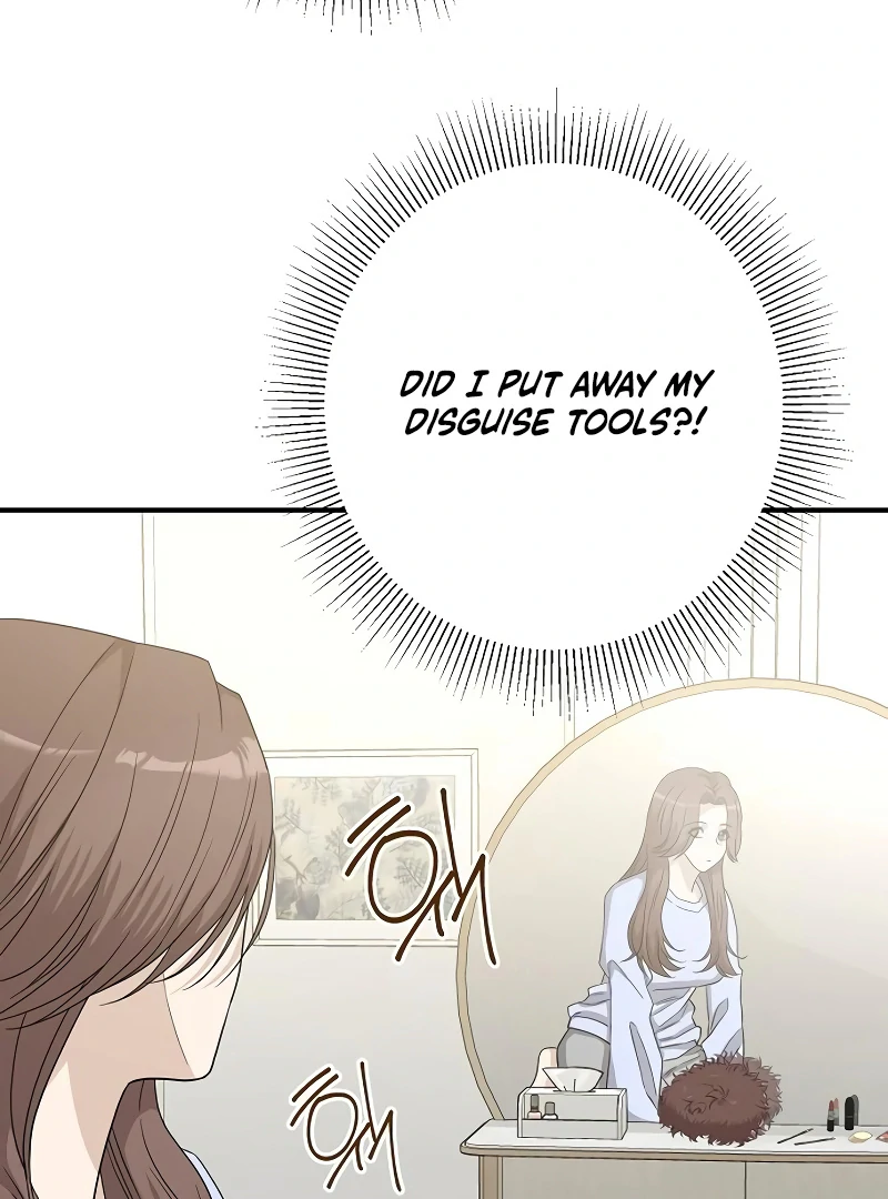 Ugly Wife Chapter 24 - Page 130