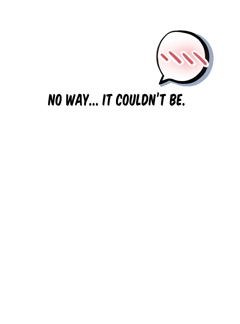 Ugly Wife Chapter 24 - Page 14