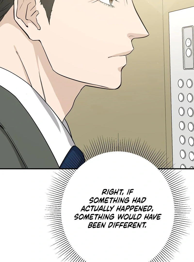 Ugly Wife Chapter 24 - Page 21
