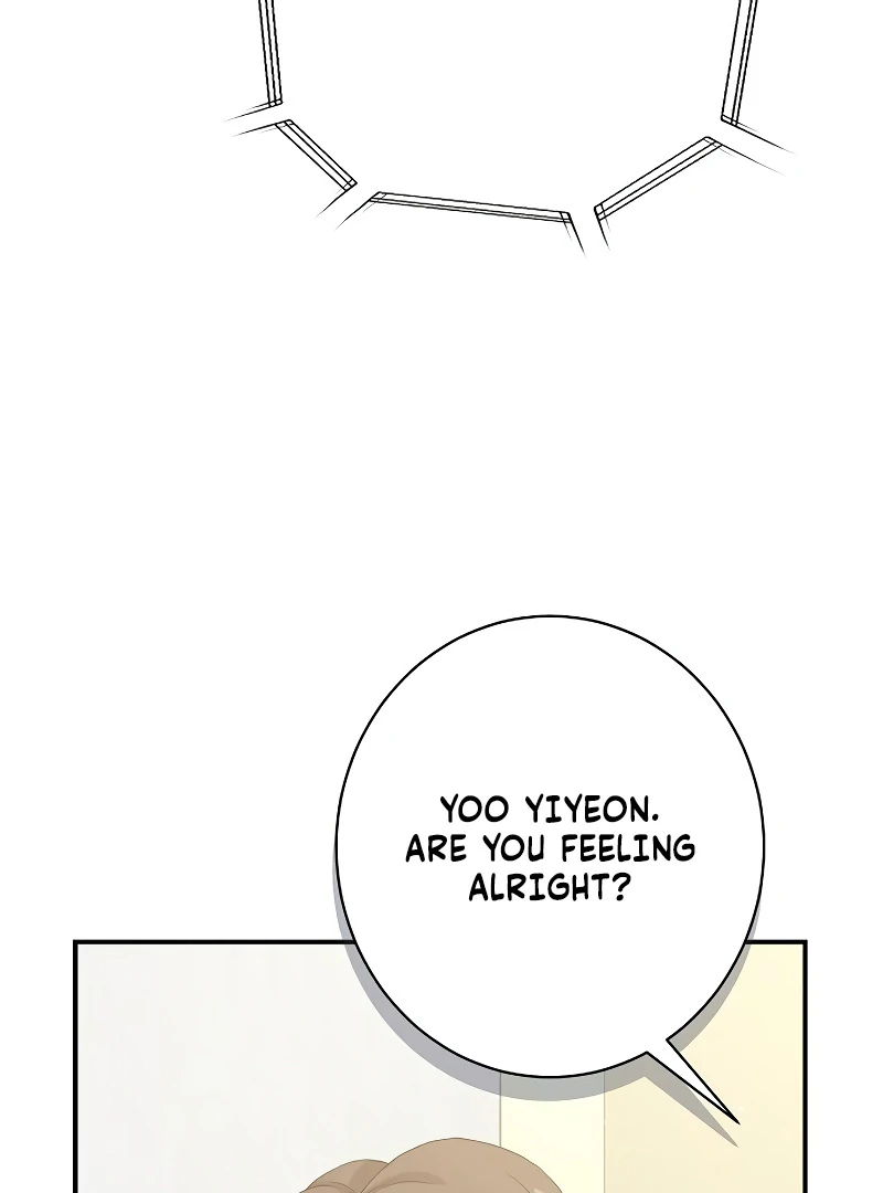 Ugly Wife Chapter 24 - Page 24