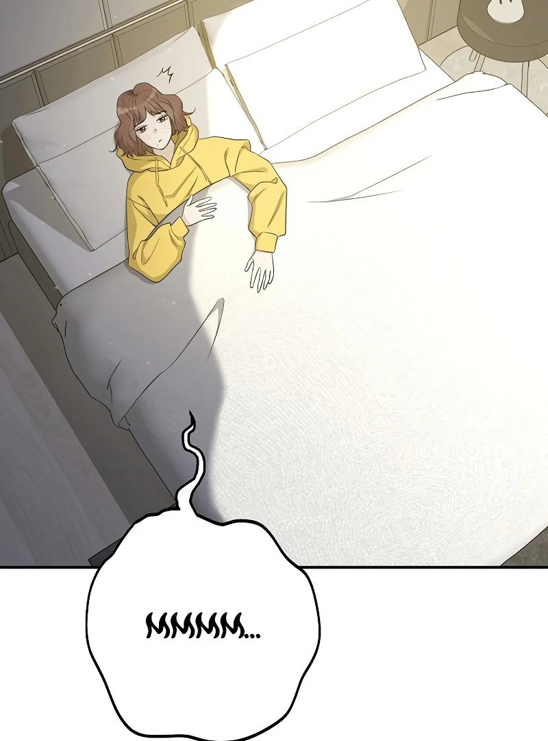 Ugly Wife Chapter 24 - Page 4