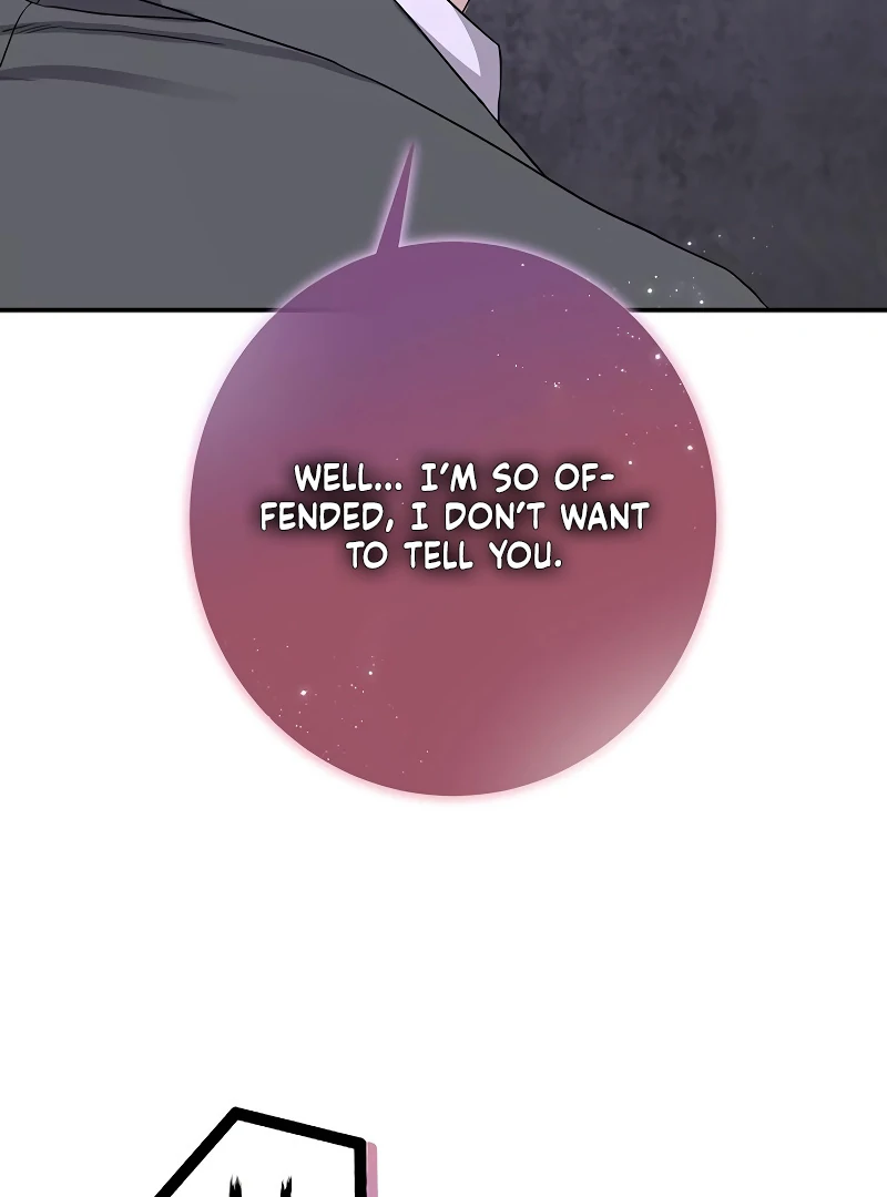 Ugly Wife Chapter 24 - Page 44