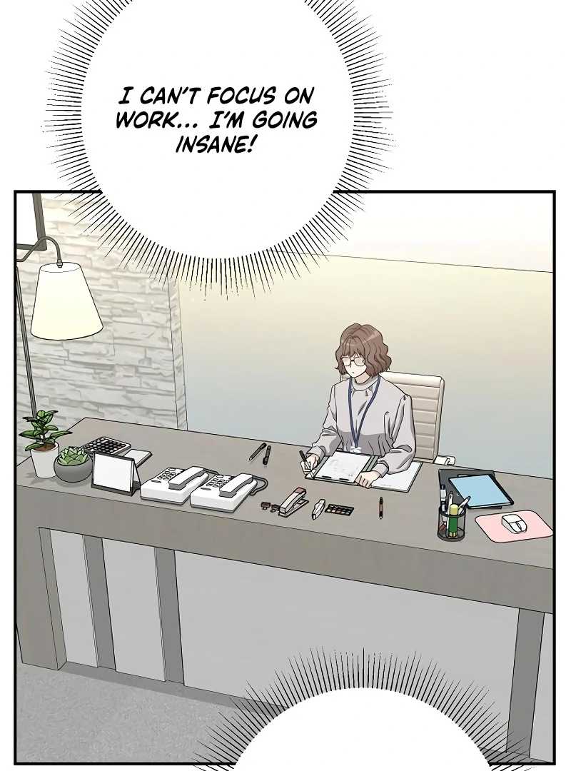 Ugly Wife Chapter 24 - Page 48